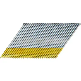 gwozdzie-15ga-da-32mm-galv-4m-dnbda1532gz