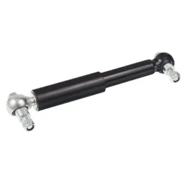 amortyzator-osi-przyczepki-1500-3000kg-12-12mm-256-407mm-uniwersalny