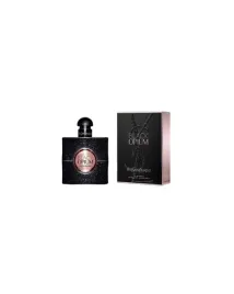 yves-saint-laurent-black-opium-woda-perfumowana-dla-kobiet-30-ml