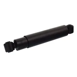 amortyzator-man-f2000-tga-tgs-tgx-tyl-o-o-20x62-20x62mm-455-735mm