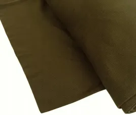 sciagacz-elastyczny-prazkowany-10cm-60cm-x2-220g