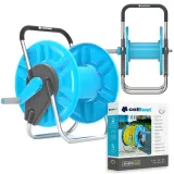 wozek-na-waz-cellfast-55-150-rodzaj-na-waz-kod-producenta-55-150