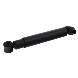 amortyzator-man-tga-tgs-tgx-przod-o-o-24x55-20x105mm-435-715mm