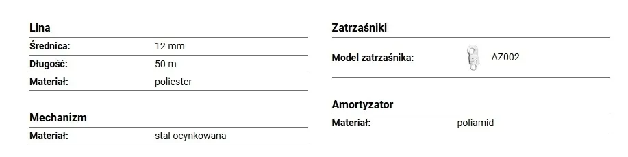 sprzet-asekuracyjny-linka-protekt