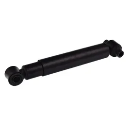 amortyzator-man-tga-tgs-tgx-przod-o-o-23x55-20x105mm-432-796mm
