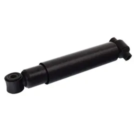 amortyzator-mb-actros-o-o-20x50-20x105mm-432-702mm