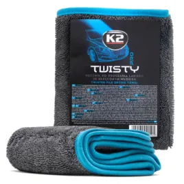 k2-twisty-pro-mikrofibra-dwustronna-wlosie-krotkie-vs-dlugie-60x40