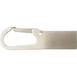 pendrive-metalowy-8gb-las-cruces