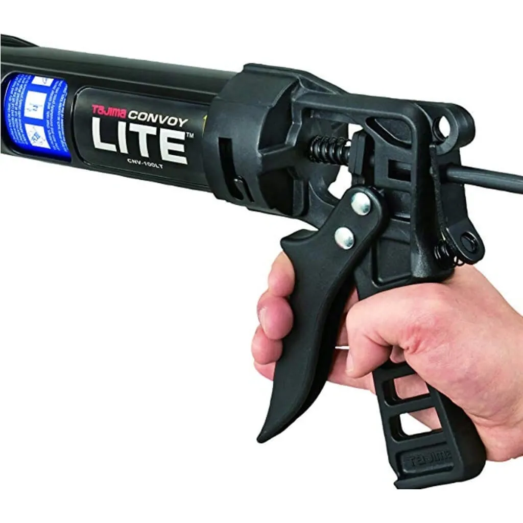 pistolet-do-silikonu-tajima-300-seria-convoylite