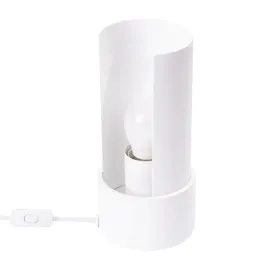 lampa-biurkowa-flash-biala-bialy-minimalistyczny-lampa-regulacja
