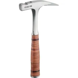 mlotek-ciesielski-picard-790-700-g