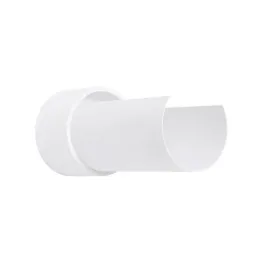 kinkiet-flash-bialy-minimalistyczny-lampa-regulacja-strumienia-swiatla
