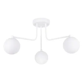 zyrandol-astral-3-bialy-minimalistyczny-lampa-rownomierny-strumien-swiatla