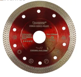 tarcza-diamentowa-wertec-kg125plus-125-mm-do-ceramiki-i-kamienia