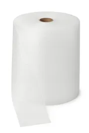 rekaw-z-folii-babelkowej-30cm-15mb-do-zabezpieczania-produktow