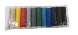 nici-classic-mix-kolorow-12-szt-do-szycia-600y