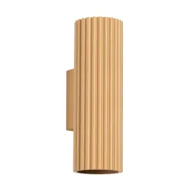 kinkiet-karbon-20-zloty-minimalistyczny-lampa-swieci-gora-dol