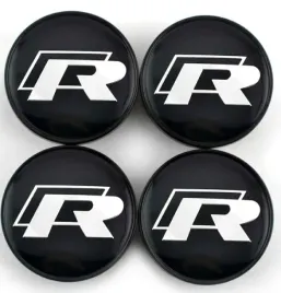4x-r-line-65-mm-3b7601171-dekielki-dekle-kolpaki-zaslepki-kapsle-do-felg-vw