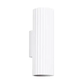 kinkiet-karbon-20-bialy-minimalistyczny-lampa-swieci-gora-dol
