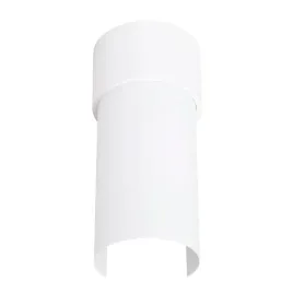 plafon-flash-bialy-minimalistyczny-lampa-regulacja-strumienia-swiatla