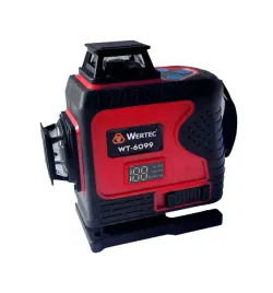 laser-krzyzowy-wertec-wt-6099-15-m