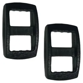 regulator-plastikowy-do-plecaka-tasmy-10mm-10szt