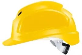 kask-ochronny-uvex-pheos-b-wr-zolty