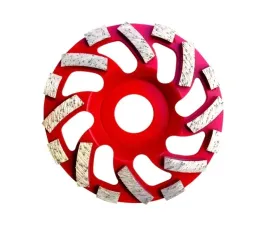 tarcza-scierna-diamentowa-wertec-wtd125gc-125x222mm