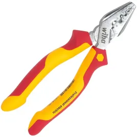 szczypce-zagniatajace-professional-wiha-35862