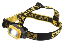 latarka-czolowa-stanley-fmht81509-0