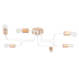 zyrandol-timbo-6-bialy-bialy-naturalne-drewno-loft-lampa-rozproszone