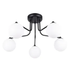 zyrandol-astral-5-czarny-czarny-bialy-minimalistyczny-lampa-rownomierny