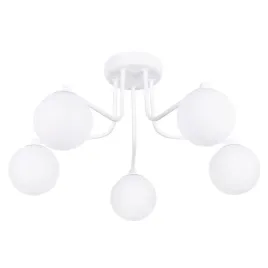 zyrandol-astral-5-bialy-minimalistyczny-lampa-rownomierny-strumien-swiatla
