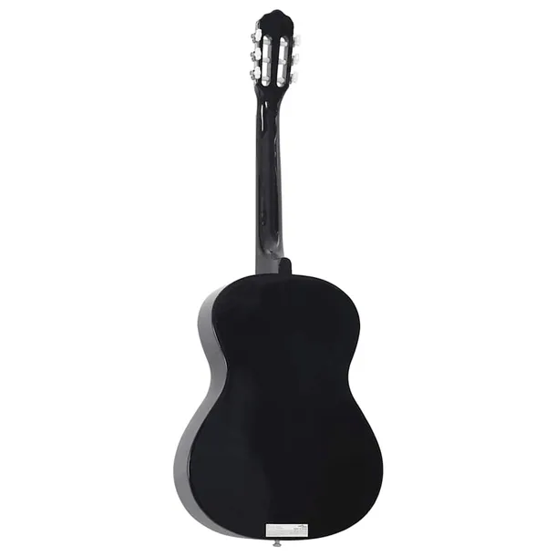 gitara-klasyczna-4-4-czarna-zestaw-11-elementow-marka-inna