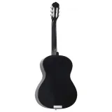 gitara-klasyczna-4-4-czarna-zestaw-11-elementow-marka-inna