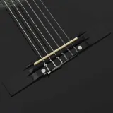 gitara-klasyczna-4-4-czarna-zestaw-11-elementow-marka-inna-stan-nowy