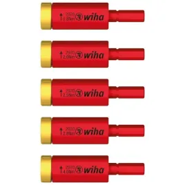 wiha-41479-s5-zestaw-5-adapterow-easytorque-electric-vde-08-4-nm
