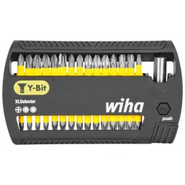 wiha-bity-xlselector-y-bit-ph-pz-torx-25-mm-do