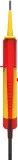 probnik-wiha-44319