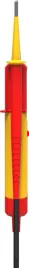 probnik-wiha-44319