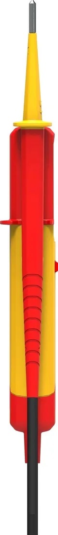probnik-wiha-44319-stan-nowy