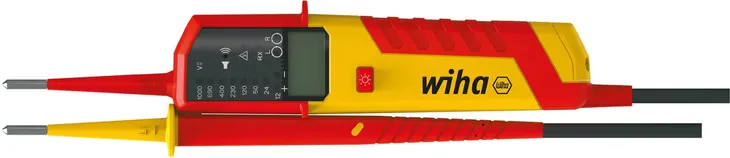 probnik-wiha-44319-stan-nowy