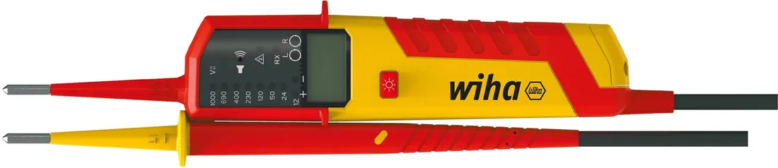 probnik-wiha-44319