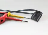 probnik-wiha-44319-kod-producenta-44319