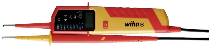 probnik-wiha-44319-marka-wiha