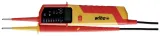 probnik-wiha-44319-marka-wiha