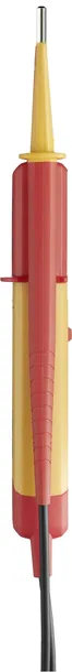 probnik-wiha-44319-zawiera-baterie-tak