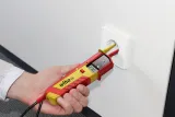 probnik-wiha-44319-stan-nowy-rodzaj-probnik