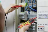 probnik-wiha-44319-rodzaj-probnik-stan-nowy