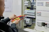 probnik-wiha-44319-rodzaj-probnik-kod-producenta-44319